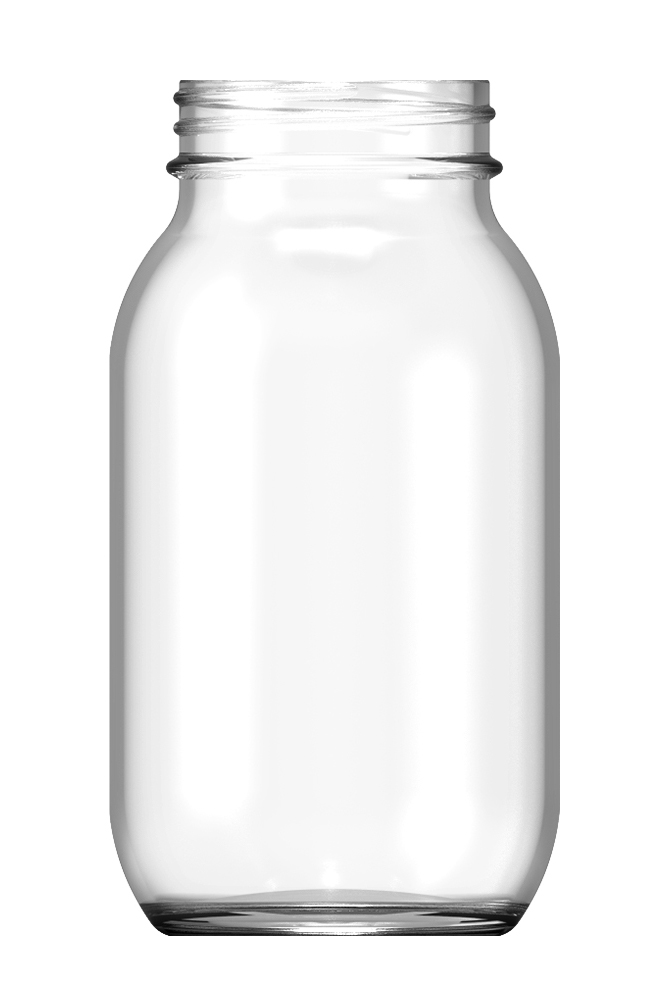 S70 食料900N | ISHIZUKA GLASS BOTTLES CATALOGUE